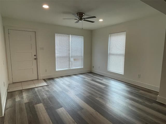 1411 Adelaide Dr in Dallas, TX - Building Photo - Building Photo