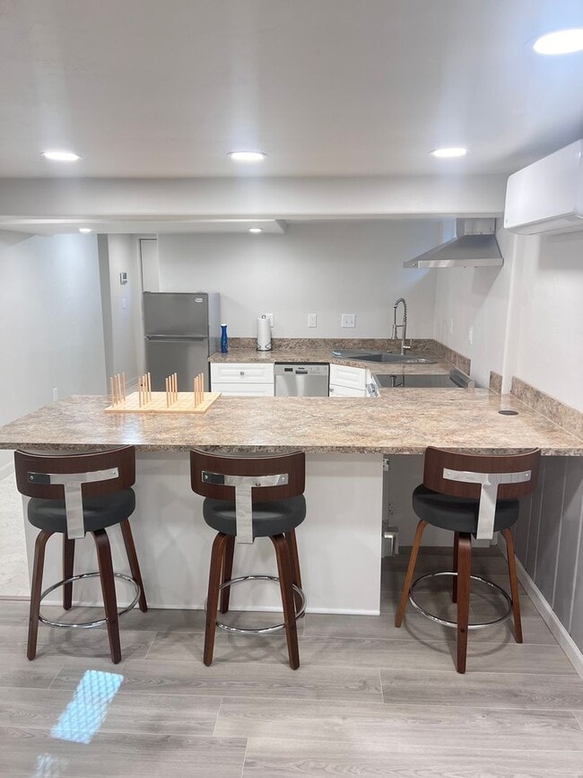 property at 532 Bryden Ave