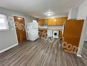 5708 Benedict Rd in Dayton, OH - Building Photo - Building Photo