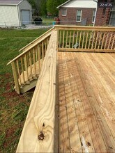 137 Laredo Cir in Huntsville, AL - Foto de edificio - Building Photo