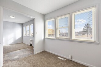 711 East Blvd, Unit Kreman Realty LLC in Rapid City, SD - Building Photo - Building Photo