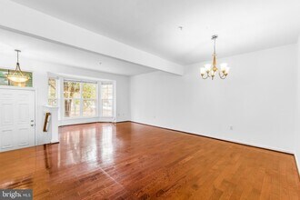 2547 Legation Pl in Waldorf, MD - Building Photo - Building Photo