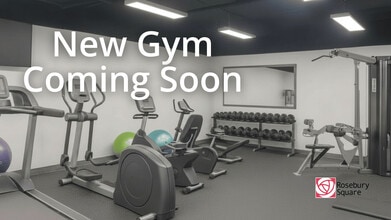 Nubury Properties Limited in Toronto, ON - Building Photo - Building Photo