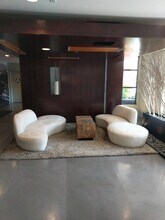 288 3rd St in Oakland, CA - Building Photo - Building Photo