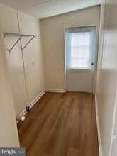 65 Dugan Ct in Hedgesville, WV - Building Photo - Building Photo