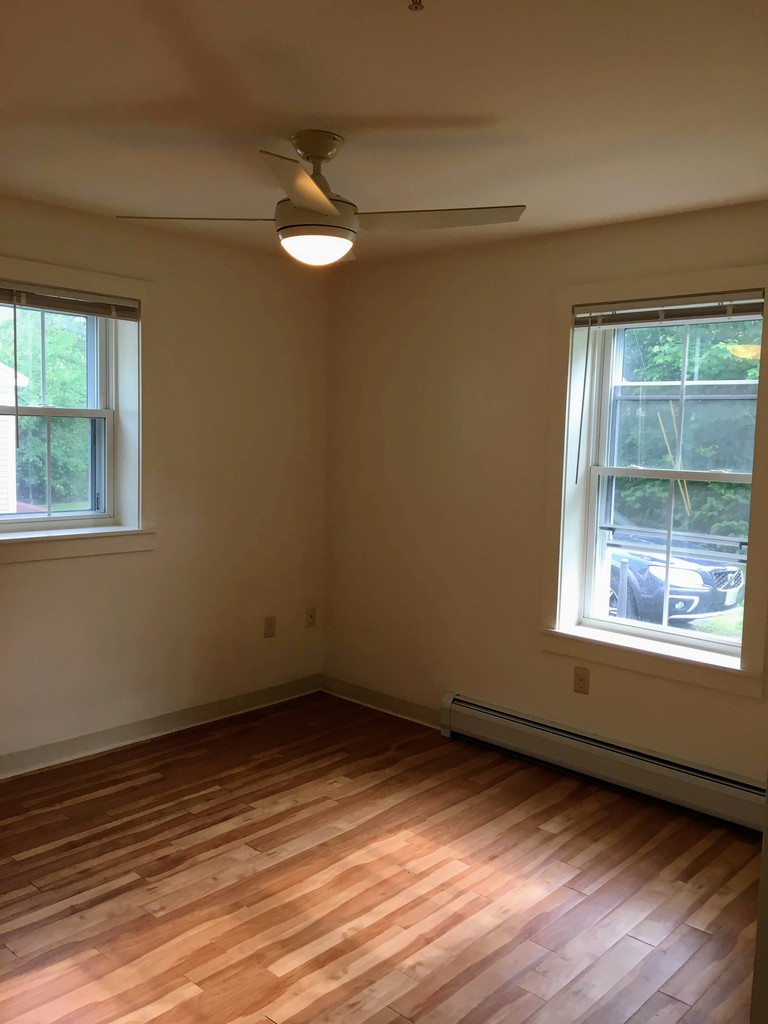 Apartments For Rent Near White River Junction Vt