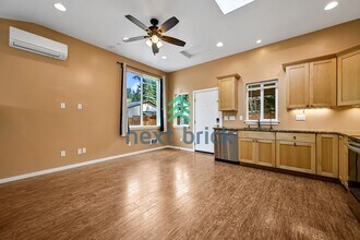 317 NE 178th St in Shoreline, WA - Building Photo - Building Photo