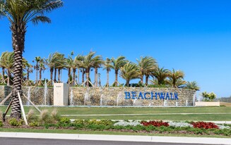 247 Boracay Cir in Saint Johns, FL - Building Photo