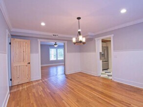 821 Brett St in Crestview, FL - Building Photo - Building Photo