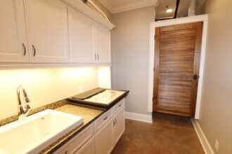 114 Trade St in Greer, SC - Building Photo - Building Photo