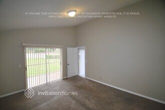 7526 Ironbridge Cir in Delray Beach, FL - Building Photo - Building Photo