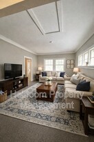 1112 E 6th St in Duluth, MN - Building Photo