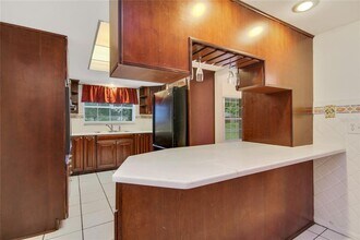 4107 Old Dominion Rd in Orlando, FL - Building Photo - Building Photo