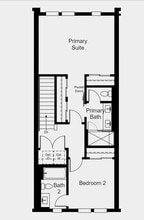 21541 Point Reyes Ter in Cupertino, CA - Building Photo - Building Photo