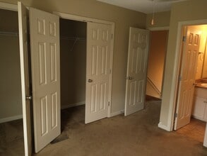 106 Edgefield Rd in Dothan, AL - Building Photo - Building Photo