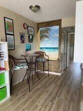161 Ventnor Dr in Deerfield Beach, FL - Building Photo - Building Photo