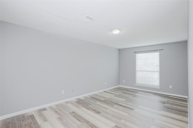 property at 4121 Mallow St