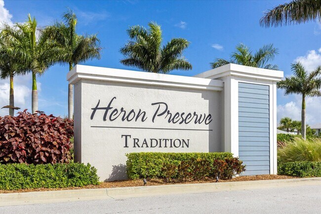 property at 10372 SW Green Turtle Ln