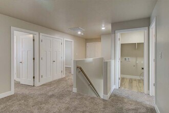 3155 W 1675 N in Cedar City, UT - Building Photo - Building Photo