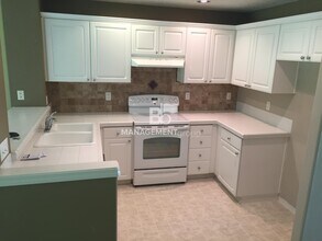 14983 NW Nightshade Dr in Portland, OR - Building Photo - Building Photo