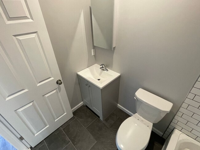 342 Townsend St in New Brunswick, NJ - Building Photo - Building Photo