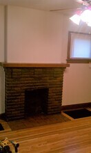 499 Wyandotte Ave, Unit 501 in Columbus, OH - Building Photo - Building Photo