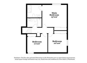 538 Surrey Ln in Marysville, OH - Foto de edificio - Building Photo