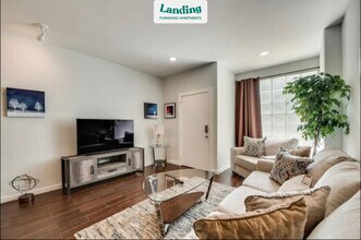 4241 Buena Vista St-Unit -12.1320198 in Dallas, TX - Building Photo - Building Photo