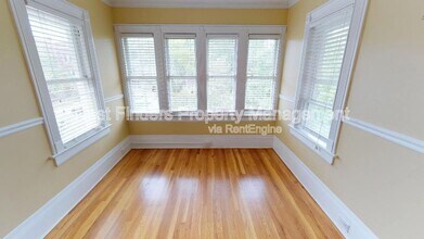 2044 Forbes St in Jacksonville, FL - Building Photo - Building Photo