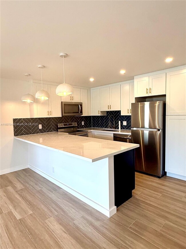 property at 1116 Green Pine Blvd