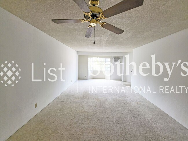 44-104 Ikeanani Dr in Kaneohe, HI - Building Photo - Building Photo