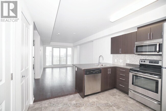 195 Besserer St in Ottawa, ON - Building Photo - Building Photo