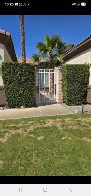 79902 Barcelona Dr in La Quinta, CA - Building Photo