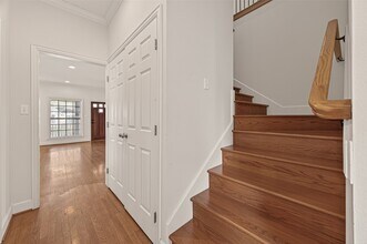 2405 Southgate Blvd in Houston, TX - Building Photo - Building Photo