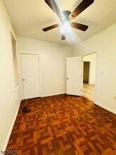 746 Springdale Ave in East Orange, NJ - Building Photo - Building Photo