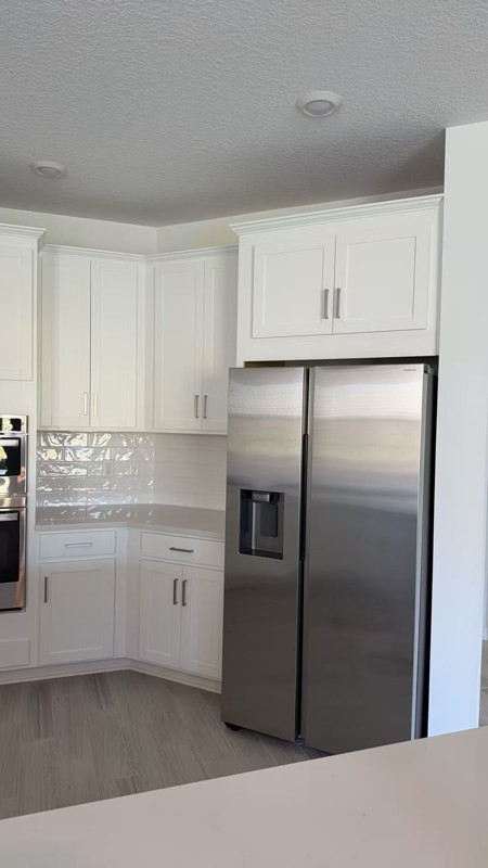 15041 Shady Palms Ln in Nokomis, FL - Building Photo - Building Photo