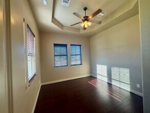 3327 Bay W Blvd in Horseshoe Bay, TX - Building Photo - Building Photo