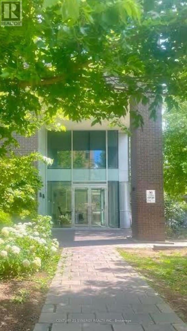 property at 300 Lett St