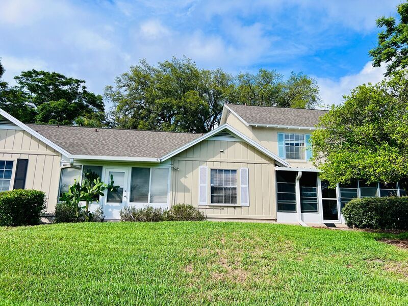 1335 Villa Ln in Apopka, FL - Building Photo