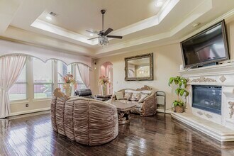 20315 Knights Branch Dr in Cypress, TX - Building Photo - Building Photo