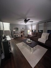 724 Anna Pl in North Plainfield, NJ - Building Photo - Building Photo