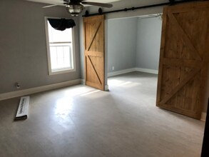 622 Texan Trail in Corpus Christi, TX - Building Photo - Building Photo