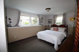 5 Chambers St in Worcester, MA - Building Photo - Building Photo