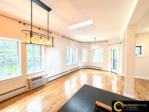 275 River St, Unit 3 in Cambridge, MA - Building Photo - Building Photo