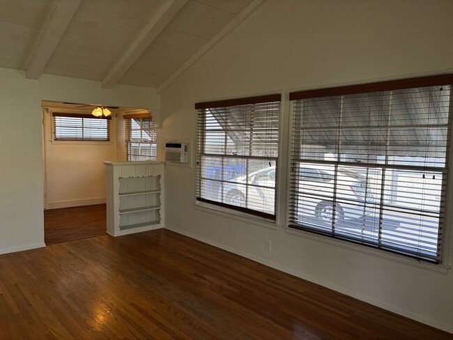 property at 5069-5071 Kester Ave