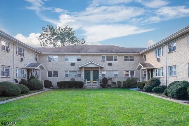 property at 20 Halsey Ave