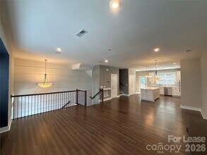 17023 Soho Dr in Charlotte, NC - Building Photo - Building Photo