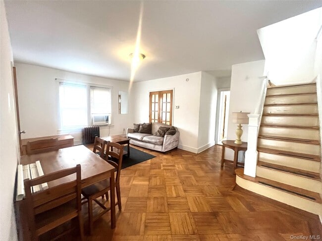 property at 80-54 160th St