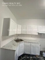 53 Maple St in Yonkers, NY - Building Photo