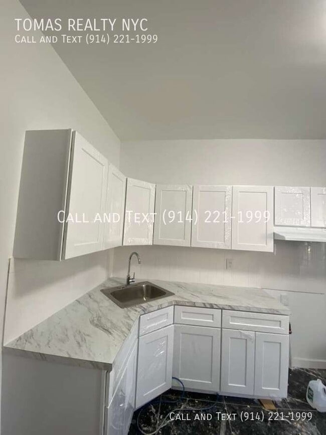 property at 53 Maple St